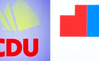 Parteienvergleich: CDU vs. SPD – Wo liegen die Unterschiede?