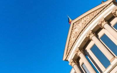 Was bedeutet die Schuldenbremse für Deutschland?