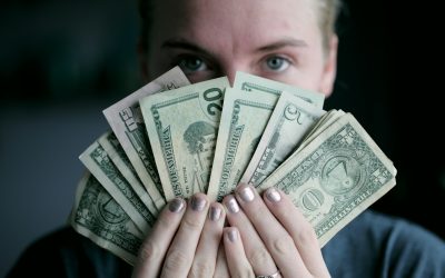 Der Mindestlohn in Deutschland: Pro & Contra